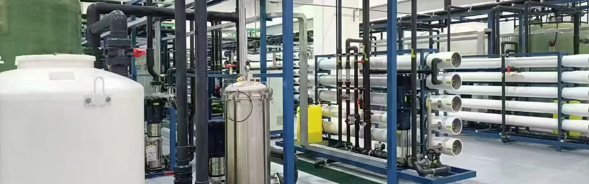 Hubungi Kami