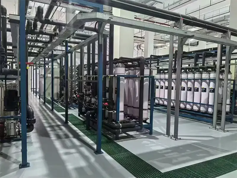 Peralatan Bantu Penyaduran Elektronik Peralatan Bantu Penyaduran Elektronik
