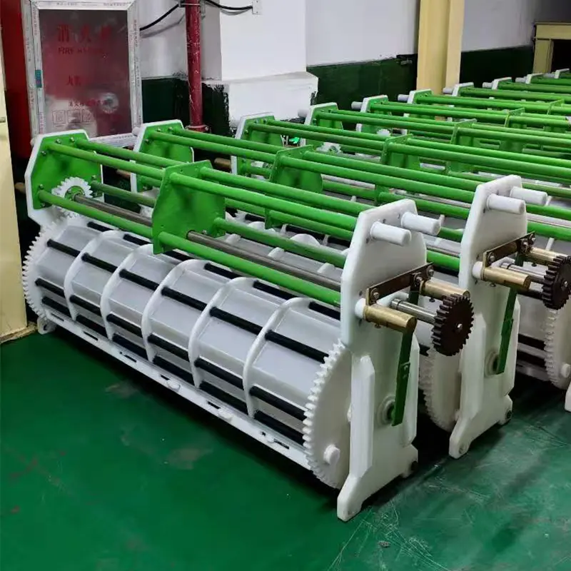 Elektroplating Tong